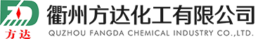 荊州雅仕智能裝備股份有限公司