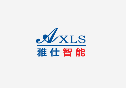 工信部：農(nóng)機(jī)裝備轉(zhuǎn)型升級(jí)重點(diǎn)推進(jìn)六方面工作