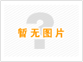 食品紙袋機與別的紙袋機有哪些不同？